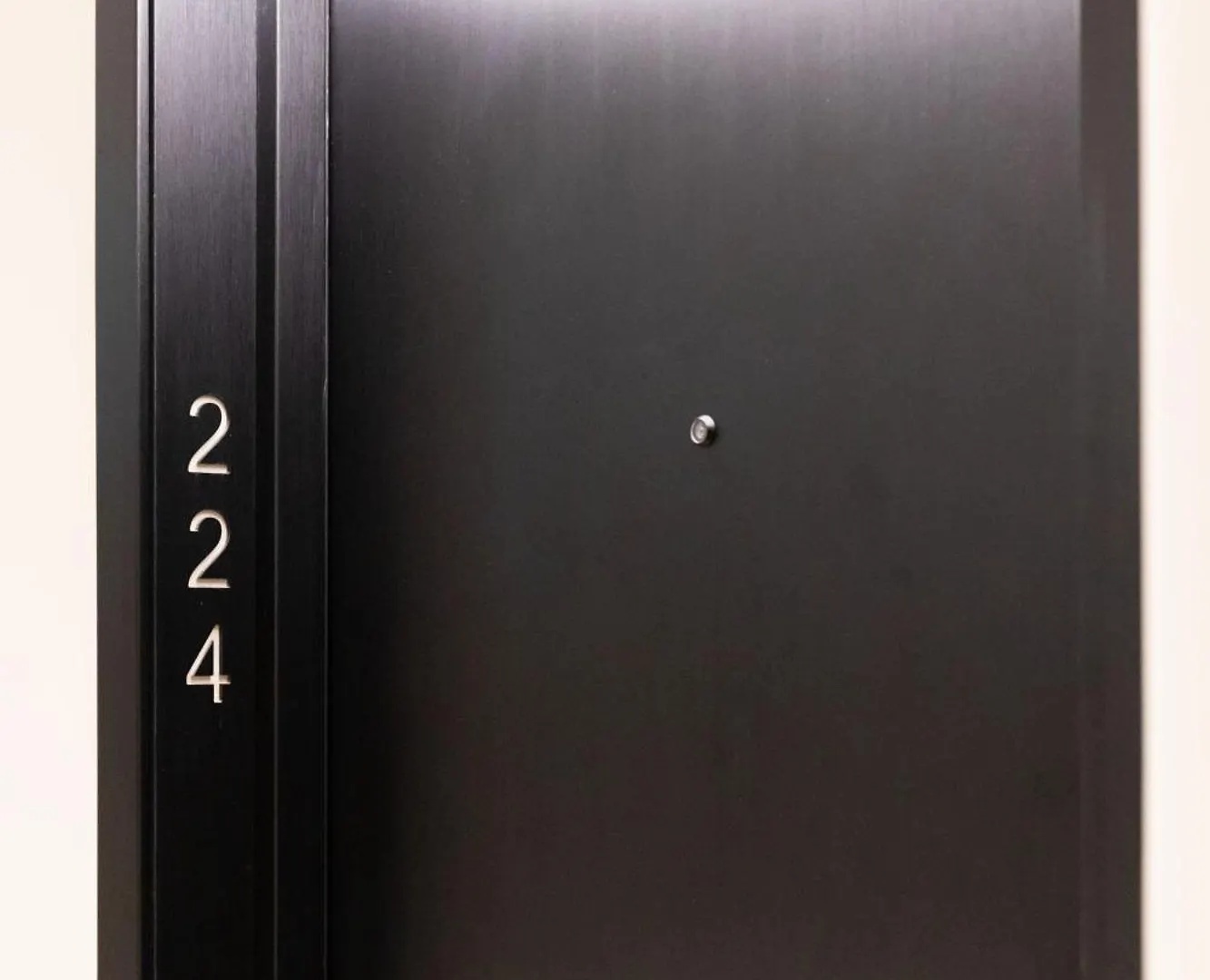 Mercury Suite Lovely With Pool Access By Arcobnb Saint Julian's 公寓